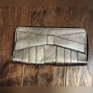 NWT Z Spoke Zac Posen New York